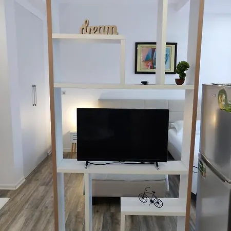 E&a Durrës